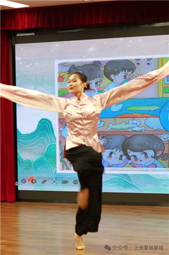 WDCM上传图片 WDCM上传图片