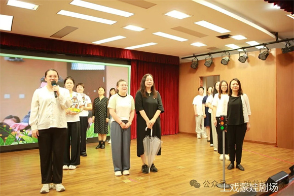 WDCM上传图片 WDCM上传图片