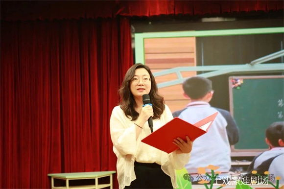 WDCM上传图片 WDCM上传图片