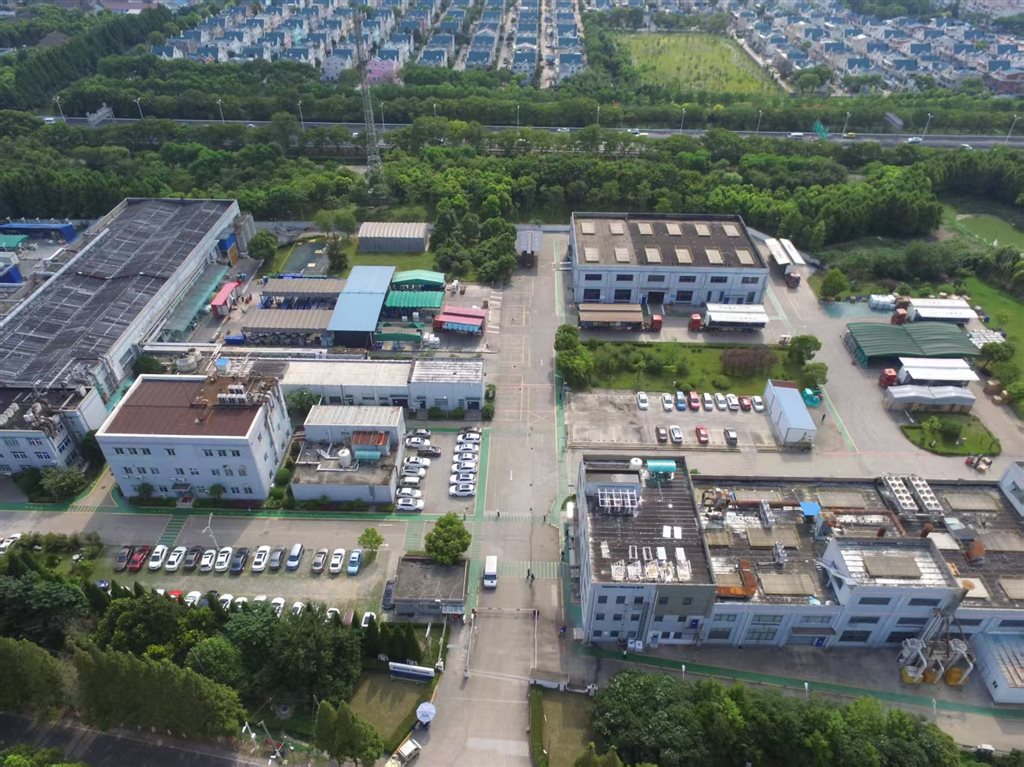 正面的术语|从一岁的起源到