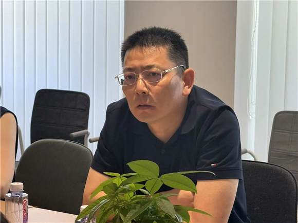 WDCM上传图片 WDCM上传图片