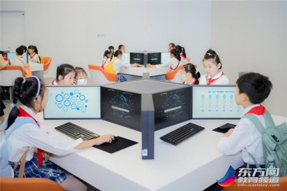 WDCM上传图片 WDCM上传图片