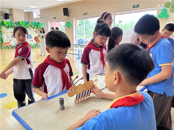 WDCM上传图片 WDCM上传图片