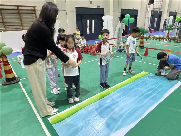 WDCM上传图片 WDCM上传图片