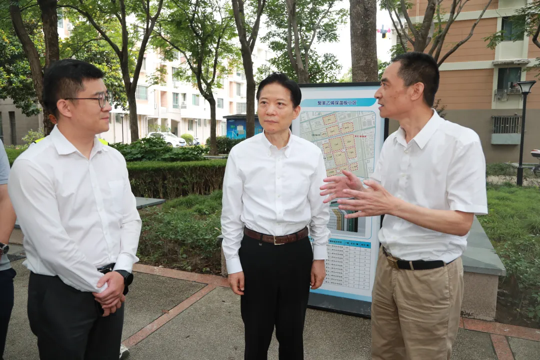 0625_095732249_716.jpg 3333.jpg