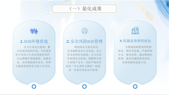 WDCM上传图片 WDCM上传图片