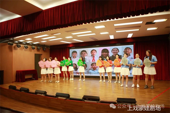 WDCM上传图片 WDCM上传图片