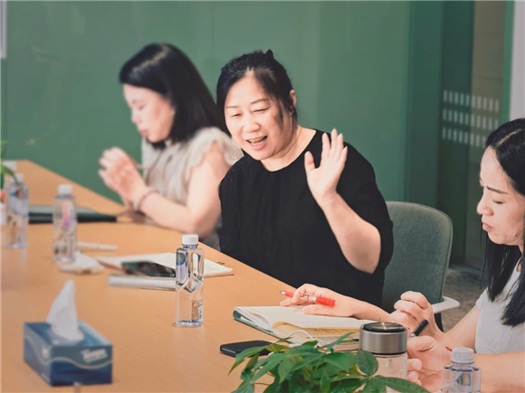 WDCM上传图片 WDCM上传图片