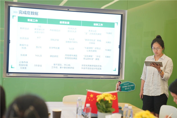 WDCM上传图片 WDCM上传图片