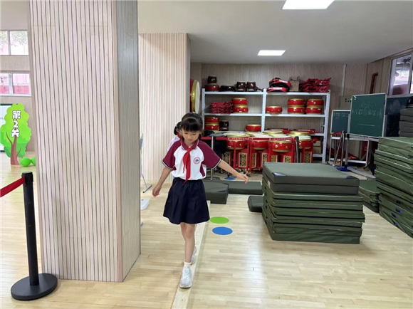 WDCM上传图片 WDCM上传图片