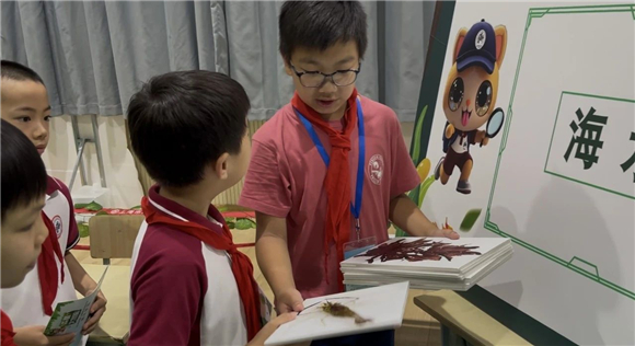 WDCM上传图片 WDCM上传图片