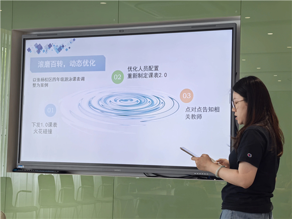 WDCM上传图片 WDCM上传图片