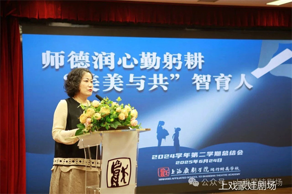 WDCM上传图片 WDCM上传图片