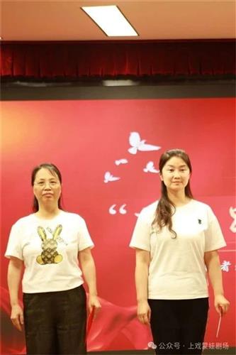 WDCM上传图片 WDCM上传图片