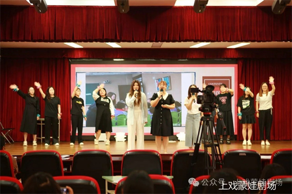 WDCM上传图片 WDCM上传图片