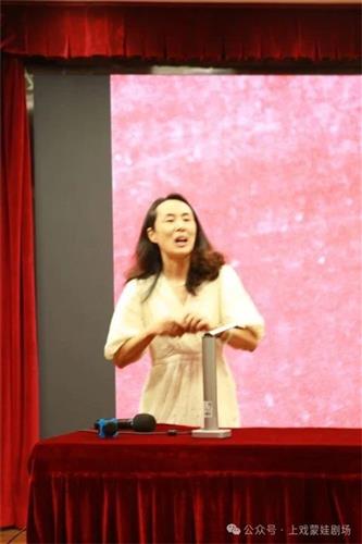 WDCM上传图片 WDCM上传图片