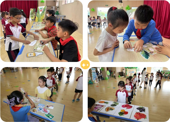 WDCM上传图片 WDCM上传图片