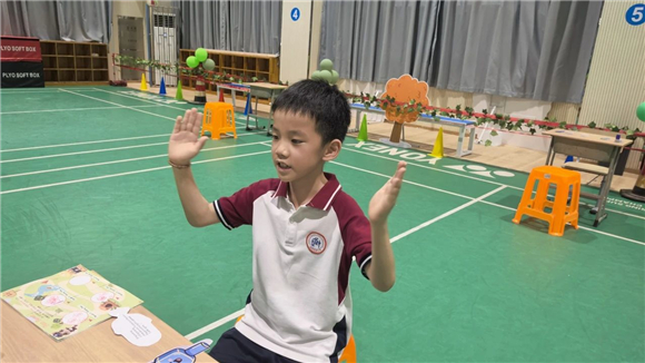 WDCM上传图片 WDCM上传图片