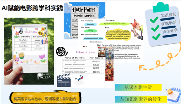 WDCM上传图片 WDCM上传图片