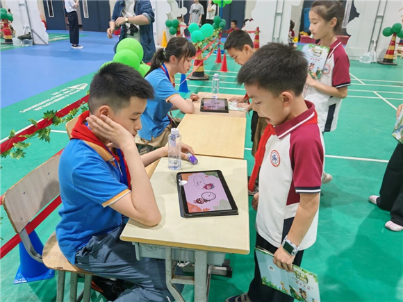 WDCM上传图片 WDCM上传图片