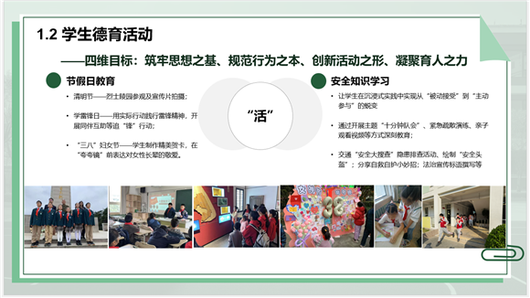 WDCM上传图片 WDCM上传图片