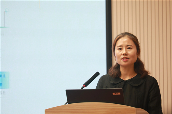 WDCM上传图片 WDCM上传图片