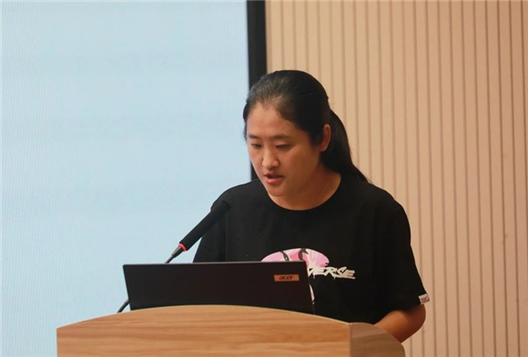 WDCM上传图片 WDCM上传图片