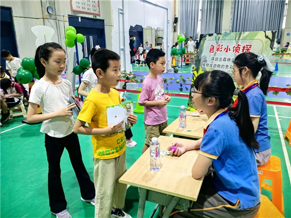 WDCM上传图片 WDCM上传图片