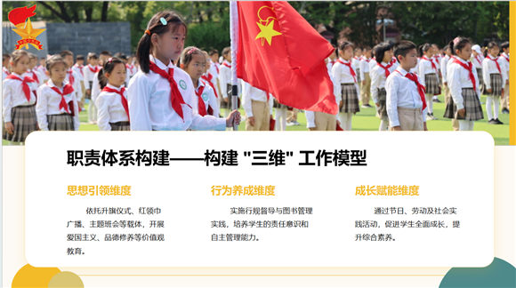 WDCM上传图片 WDCM上传图片