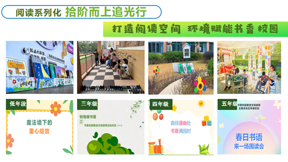 WDCM上传图片 WDCM上传图片