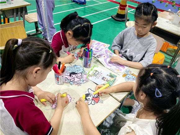 WDCM上传图片 WDCM上传图片