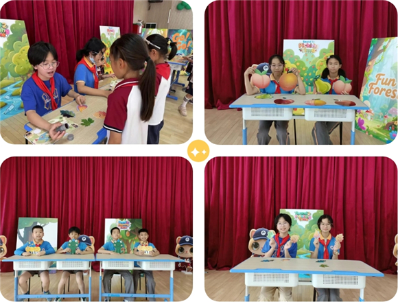 WDCM上传图片 WDCM上传图片