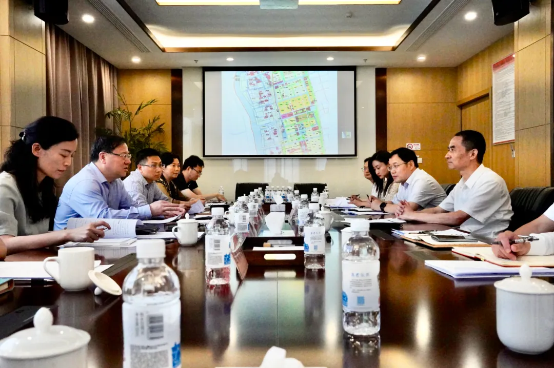 0625_094519785_184.jpg 111.jpg