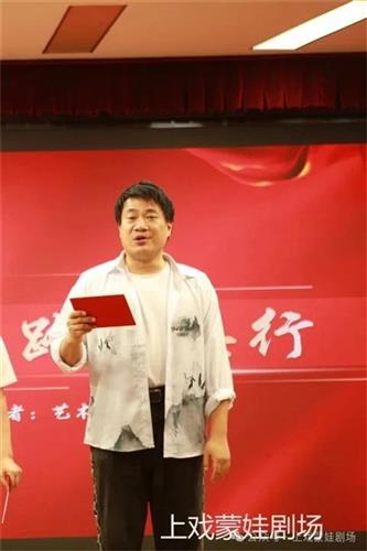 WDCM上传图片 WDCM上传图片