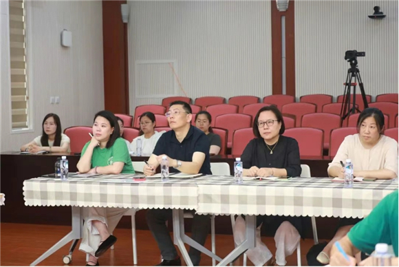 WDCM上传图片 WDCM上传图片