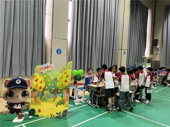 WDCM上传图片 WDCM上传图片