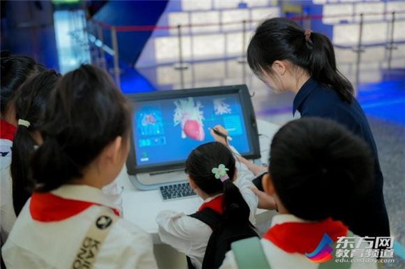 WDCM上传图片 WDCM上传图片