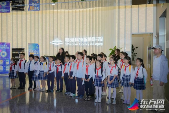 WDCM上传图片 WDCM上传图片