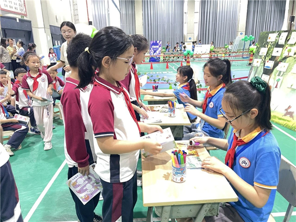 WDCM上传图片 WDCM上传图片