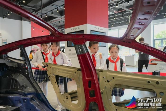 WDCM上传图片 WDCM上传图片