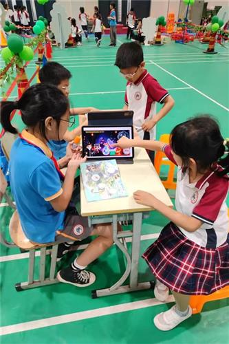 WDCM上传图片 WDCM上传图片