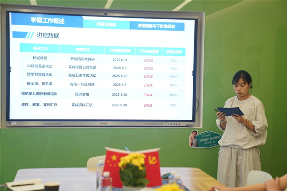 WDCM上传图片 WDCM上传图片