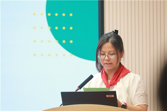 WDCM上传图片 WDCM上传图片