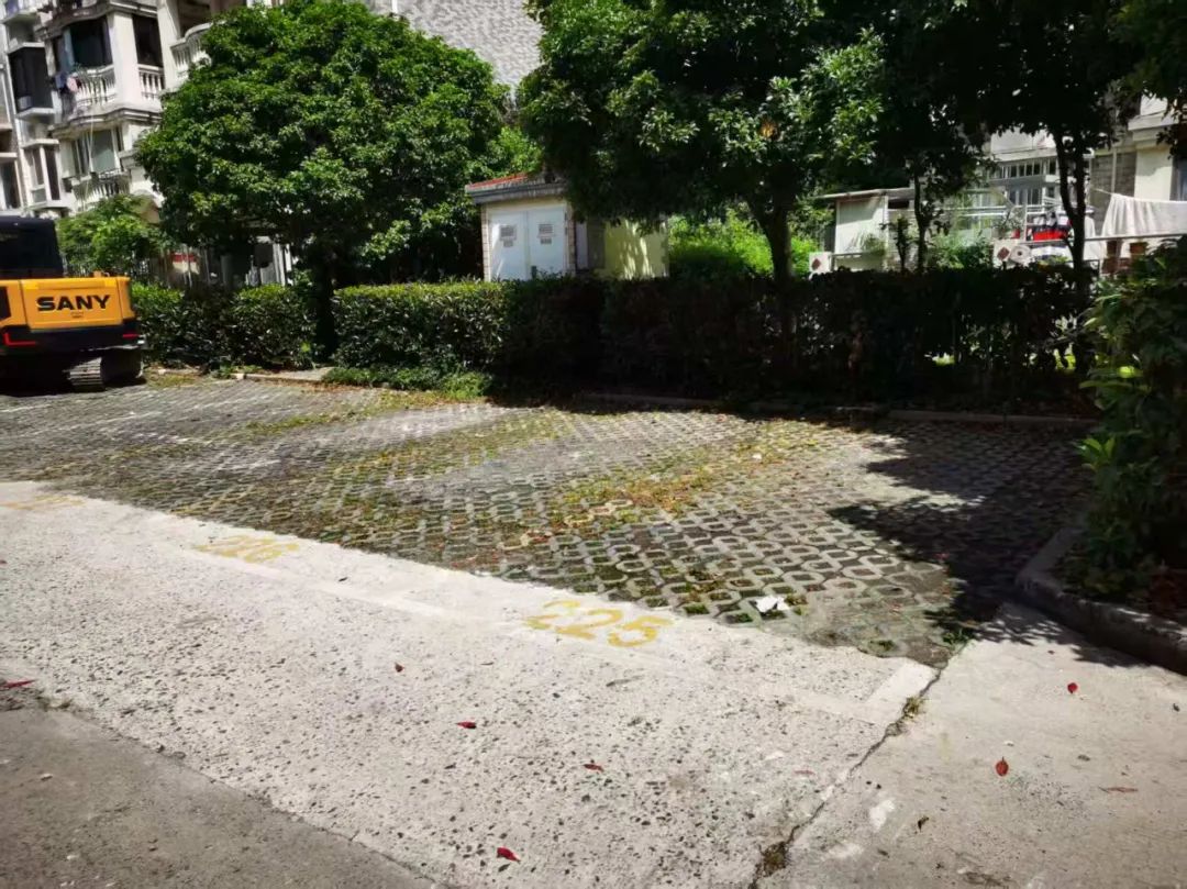 正文图片 正文图片