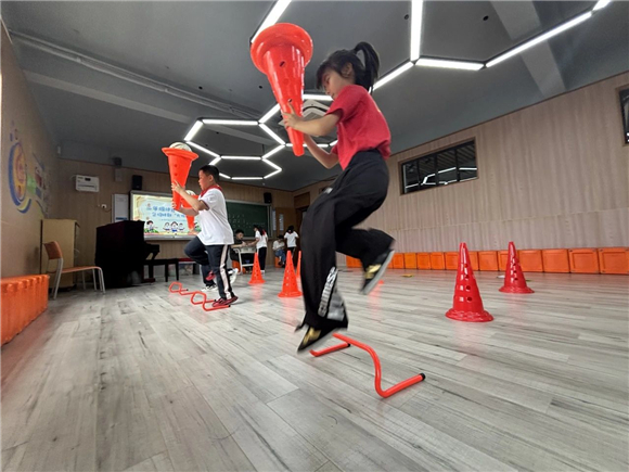 WDCM上传图片 WDCM上传图片