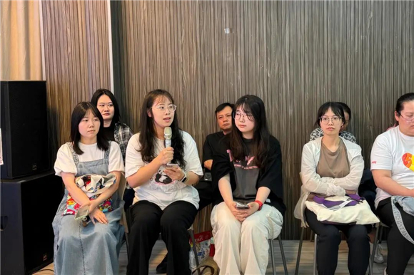 WDCM上传图片 WDCM上传图片