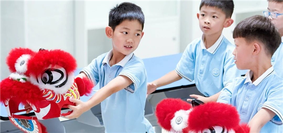 WDCM上传图片 WDCM上传图片