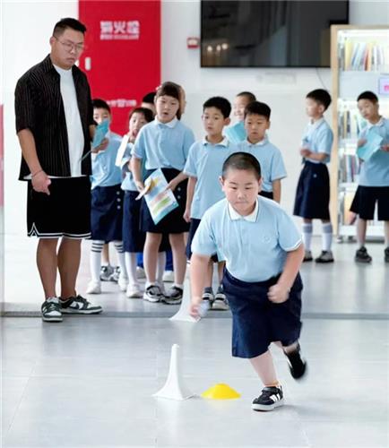 WDCM上传图片 WDCM上传图片