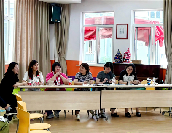 WDCM上传图片 WDCM上传图片