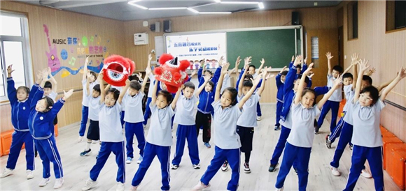 WDCM上传图片 WDCM上传图片